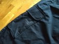 Black Squad Cargo марков панталон промазан плат тактически размер Л, снимка 8