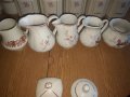 Български порцелан, снимка 5