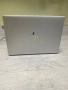 HP Elitebook 840 G9, снимка 4