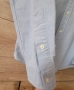 Мъжка синя риза POLO RALPH LAUREN , снимка 4