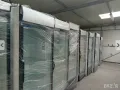 Хладилни Витрини -гр.Пловдив, снимка 4
