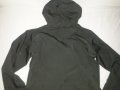 Lundhags Habe Ms Jacket (L) спортно яке, снимка 4