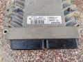 Компютър за Дачия логан 1.6 бензин, снимка 3
