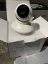 SAAVCE ДОМАШНА СИГУРНОСТ IP КАМЕРА, снимка 4