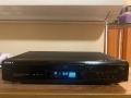 SONY CDP XE200 , снимка 5