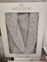 Луксозен халат MY MÜRDÜM – Premium Series, снимка 3