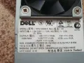 Захранване за компютър Dell 100w, снимка 2