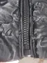 дамско яке, снимка 6