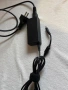 Оригинално захранване зарядно за лаптоп Dell 65W 19.5V 3.34A букса 4.5mm * 3.0mm , зарядно dell 65w, снимка 6