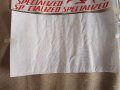 Маркови цветни и светлоотразителни стикери Specialized , S-Works ,Shimano за велосипед колело, снимка 8