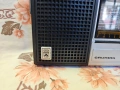 Радио Grundig Hit Boy 310  В отлично техническо и визуално състояние., снимка 3