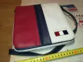 tommy hilfiger-мъжка чанта-внос swiss 3001251749, снимка 3