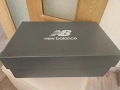 New balance cordura , снимка 2