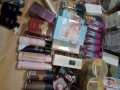 Козметика на едро , снимка 7