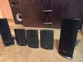 Съраунд тонколони Sony SS-TSB111 / SS-TS111, снимка 2