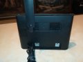 HUAWEI 4G-MTEL/A1 РУТЕР 12В/220В 0907221957, снимка 8