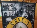 Guns N' Roses Flag, снимка 5