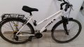 Велосипед Alurex 28''