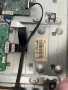 Power board BN44-00551B от SAMSUNG UE32EH6030, снимка 4