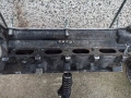 Части за фолсваген шаран и Ауди А4 бензин , снимка 7
