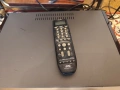 Vhs видео JVC, снимка 7