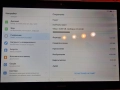 HUAWEI MEDIAPAD T3 Таблет, снимка 5