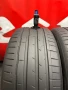 255 45 19, Летни гуми, Hankook VentusS1EVO3EV, 2 броя, снимка 4