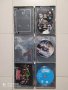 Оригинални ДВД филми от 5, 10 и 15лв., снимка 4