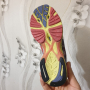 Маратонки Asics Gel-Noosa Tri номер 39, снимка 8