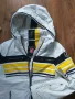 toni sailer women's ski jackets - дамско ПРЕМИУМ ски яке ОТЛИЧНО размер - 40/Л, снимка 1