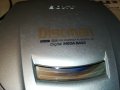 SONY D-191 DISCMAN-ВНОС GERMANY 2810211808, снимка 9