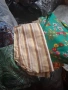 Продавам парчета плат, снимка 14