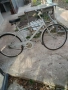 Немско колело, снимка 2