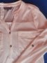 Дамска блуза(риза) , снимка 2