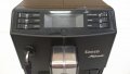 Кафеавтомат Saeco Minuto HD8762, снимка 6