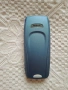 Продавам Nokia 3315, снимка 2