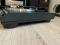 Onkyo CP-1007A-Грамофон, снимка 6