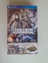 Valkyria chronicles 4 memoirs from battle premium edition