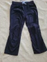 Лот от 4 Детски Панталона - 5-6г, снимка 9
