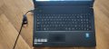 Лаптоп Lenovo B50-80 I5-5200U/2.2GHz/8GB/1000GB, снимка 3