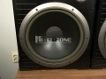 Тонколони  Jamo laser p5000 , снимка 5