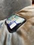 iPhone 13 PRO MAX 128Gb 100%Батерия, снимка 3
