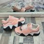 Дамски спортни обувки Versace код 53, снимка 1 - Дамски ежедневни обувки - 32480963