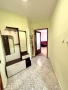 Собственик отдава под наем 3-стаен апартамент в Мараша, снимка 12