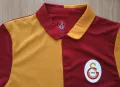 Футболна тениска Галатасарай, снимка 3