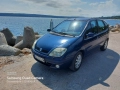 Renault Scenic-1/ 1.9dci/ 102к.с./2001г., снимка 1