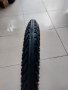 Гуми  16×2.50 за Ел.тротитетка,скутер, снимка 2