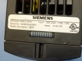 честотен регулатор Siemens Micromaster 440 6SE6440-2AB12-5AA1 0.2kW 200/240V на части, снимка 4