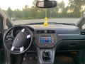 Ford C-max Ghia 2.0 TDCi (136 Hp) Промо., снимка 14