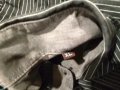 мъжка риза на Guess, снимка 10